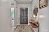 15567 Shorebird Pl - Photo 9