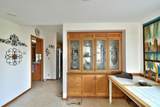 3490 Hwy 6 - Photo 12
