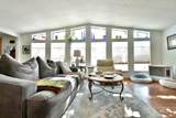 3490 Hwy 6 - Photo 15