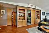 3490 Hwy 6 - Photo 20