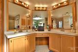 3490 Hwy 6 - Photo 23