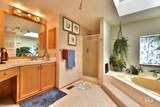 3490 Hwy 6 - Photo 24