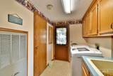 3490 Hwy 6 - Photo 29