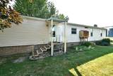 3490 Hwy 6 - Photo 3
