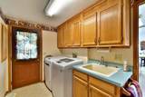 3490 Hwy 6 - Photo 30