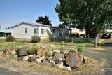 3490 Hwy 6 - Photo 31