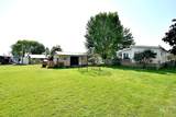3490 Hwy 6 - Photo 33