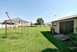3490 Hwy 6 - Photo 34