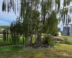 3490 Hwy 6 - Photo 36