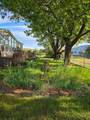 3490 Hwy 6 - Photo 38
