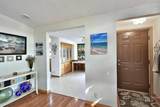 3490 Hwy 6 - Photo 4