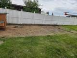 3490 Hwy 6 - Photo 40