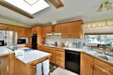 3490 Hwy 6 - Photo 6