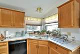 3490 Hwy 6 - Photo 7