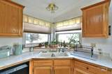 3490 Hwy 6 - Photo 8
