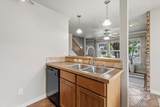 9151 Brogan Dr - Photo 10