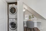9151 Brogan Dr - Photo 11
