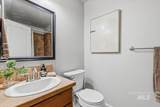 9151 Brogan Dr - Photo 12