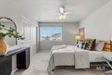 9151 Brogan Dr - Photo 13