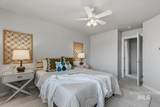 9151 Brogan Dr - Photo 14