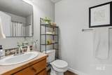 9151 Brogan Dr - Photo 15
