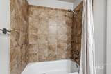 9151 Brogan Dr - Photo 16