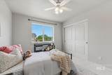 9151 Brogan Dr - Photo 17