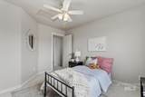 9151 Brogan Dr - Photo 18