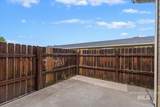 9151 Brogan Dr - Photo 19