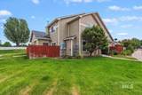 9151 Brogan Dr - Photo 20