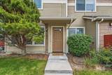 9151 Brogan Dr - Photo 3