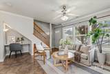9151 Brogan Dr - Photo 4