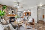 9151 Brogan Dr - Photo 5