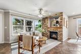 9151 Brogan Dr - Photo 6