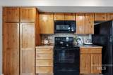 9151 Brogan Dr - Photo 9