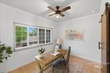 8675 Vic Ln. - Photo 10