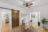 8675 Vic Ln. - Photo 11