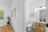 8675 Vic Ln. - Photo 12