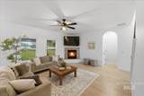 8675 Vic Ln. - Photo 13