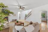 8675 Vic Ln. - Photo 14