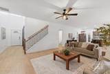 8675 Vic Ln. - Photo 15