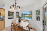 8675 Vic Ln. - Photo 16