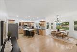 8675 Vic Ln. - Photo 17