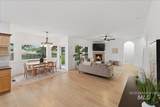 8675 Vic Ln. - Photo 18