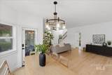 8675 Vic Ln. - Photo 19