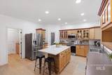8675 Vic Ln. - Photo 20