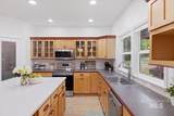 8675 Vic Ln. - Photo 21