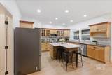 8675 Vic Ln. - Photo 22
