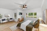 8675 Vic Ln. - Photo 23