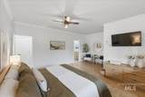 8675 Vic Ln. - Photo 24